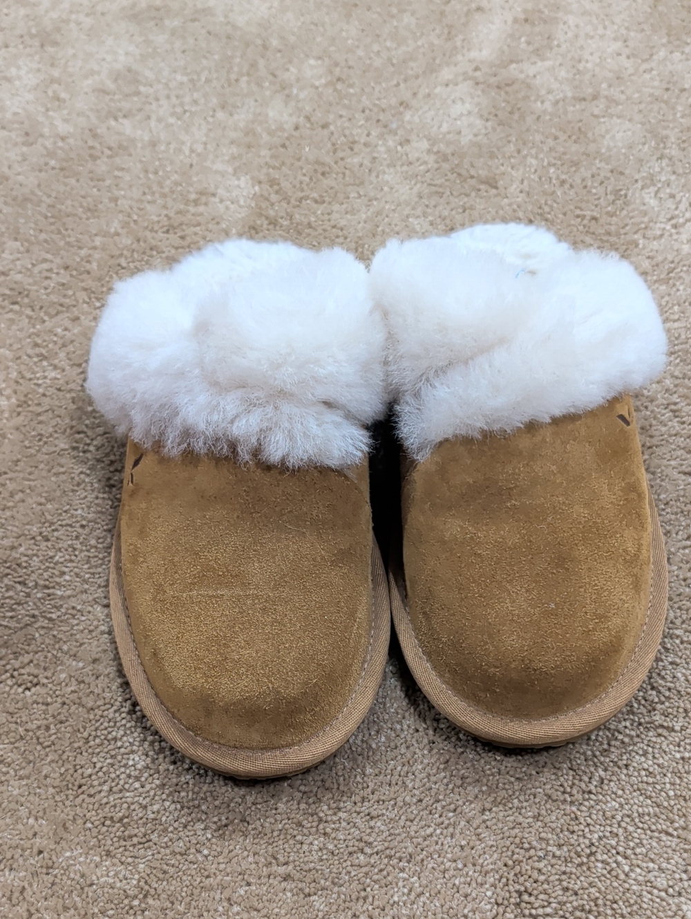 Koolaburra By Ugg Clogs